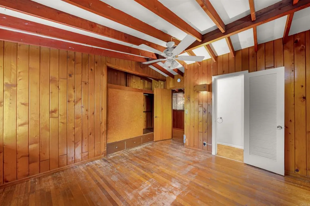 10111 Pinnacle Lane, La Mesa, California 91941 home-pic-26